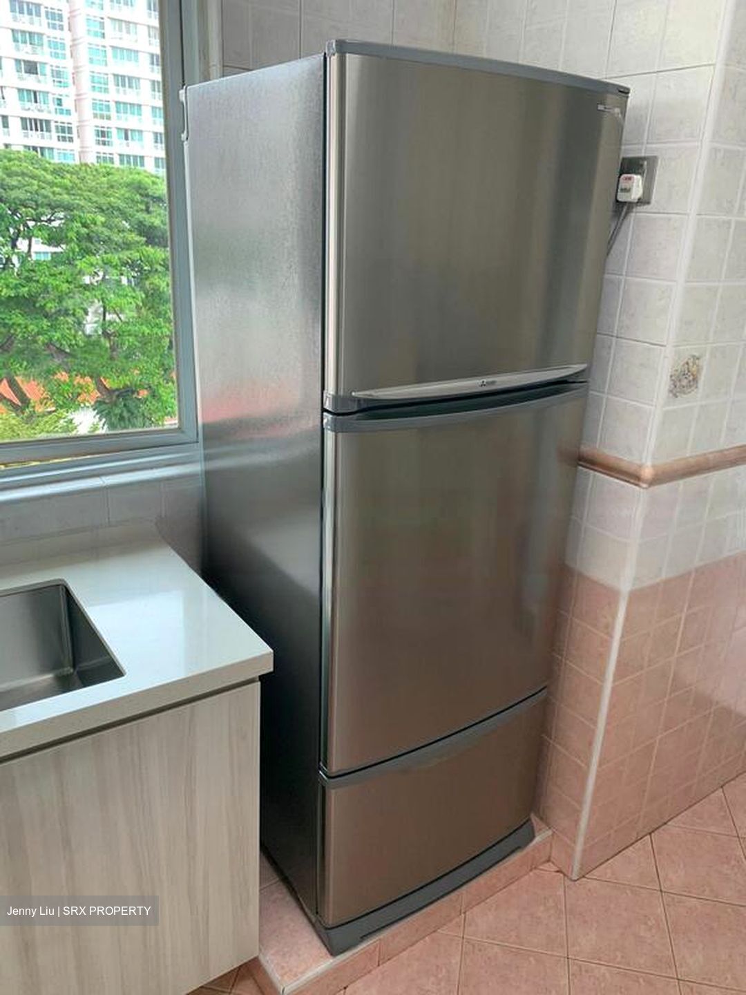 Kellock Lodge (D10), Apartment #482759831